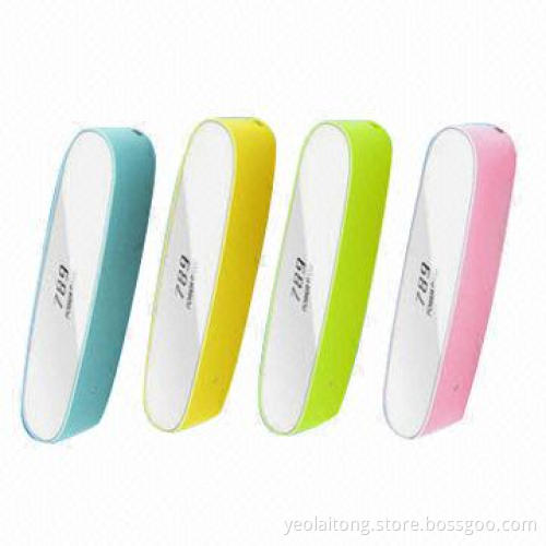 Mobile phone power bank Q8.3